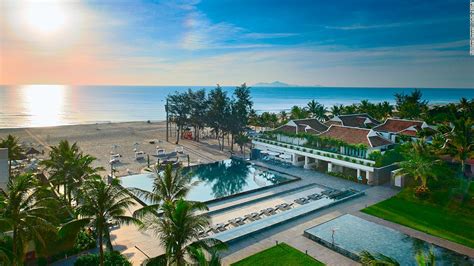 beech hill hotel reviews|The 10 best beach hotels in Vietnam .